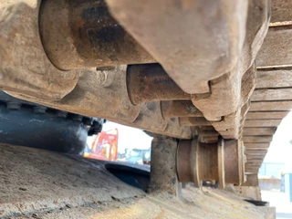 Komatsu PC360LC-10 2015 - N/A image 17