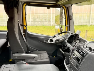 Mercedes-Benz Atego 2025 - 1224 EURO: 6E * NEW * 1325 Best Price ! imagem 7