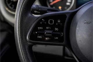 Mercedes-Benz Sprinter 2023 - **317 CDI L2H2 | Incl. 6MND garantie | MBUX | Euro 6 | 170 PK | Climate | Carplay | PDC** image 14