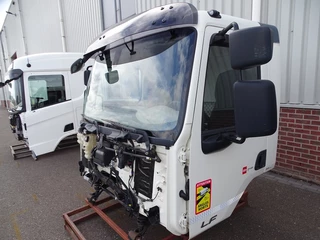 DAF N/A 2018 - LF EURO-6 imagen 1