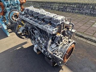 Scania DC 1202 image 3 thumbnail