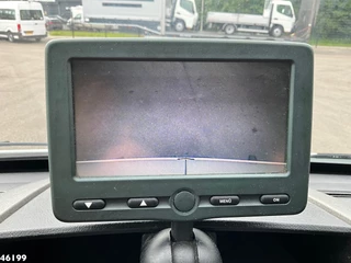 Mercedes-Benz Sprinter 2012 - 906 KA 50 High Pressure unit obrazek 16