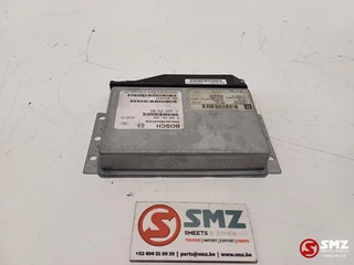 Renault N/A 2001 - Occ ECU EST42 intarder regeleenheid Renault bild 3