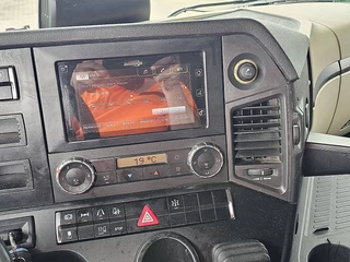 Mercedes-Benz Actros 2019 - 1843 image 13
