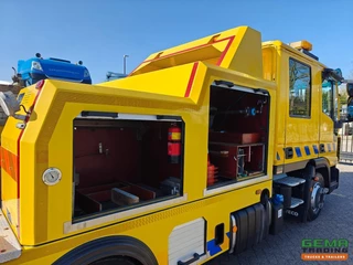 Iveco Eurocargo 2016 - 80E190 zdjecie 17