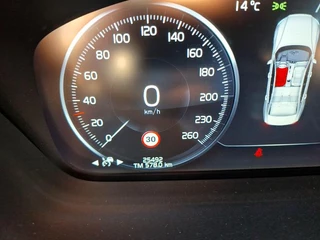 Volvo S60 2021 - 2.0 T4 Inscription | 25.500km | Harman Kardon obrazek 8
