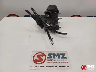 Volvo N/A 2015 - Occ EBS modulator Volvo obrazek 5
