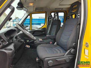 Iveco 70C18 2017 - N/A immagine 6