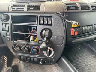 DAF CF 85.410 2008 - N/A bild 23