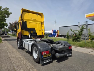 DAF CF 410 2019 - NL TRUCK APK 02-2027 obrazek 4