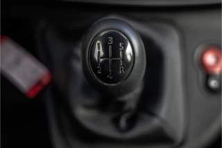 Renault Kangoo 2018 - 1.5 dCi 75 L1H1 | Cruise | Airco | Trekhaak image 23