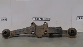 Mercedes-Benz N/A N/A - Suspension Parts Luchtveerjuk Li. MB MP4 for sale