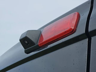 Renault Trafic 2021 - 2.0 DCI obrazek 19
