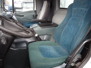 DAF N/A 2006 - CF380 Euro 3 imagen 13