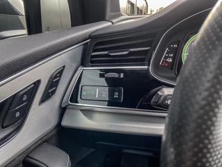 Audi Q7 2021 - 55 TFSIe Quattro Pro Line S imagen 56