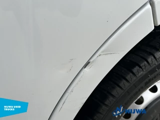 Renault Master 2024 - 180 L3H2 Achteruitrijcamera + Trekhaak image 20