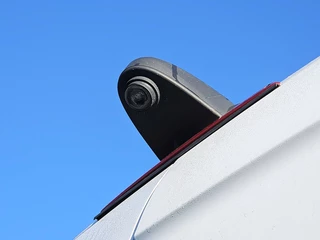 Mercedes-Benz Sprinter 2017 - 316 image 16