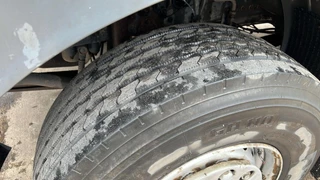 Renault Kerax 450 DXI 2007 - N/A obrazek 8