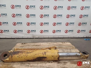 Caterpillar N/A - Occ hydraulische zuiger D6M Caterpillar zdjecie 2