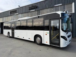 Volvo N/A 2015 - 8900 image 6