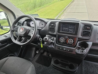 Fiat Ducato 2022 - 2.2 obrazek 8