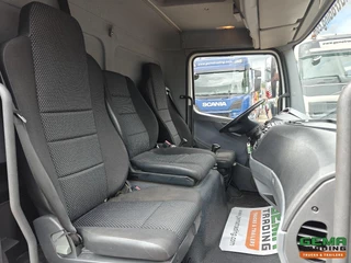 Mercedes-Benz Atego 2012 - 816 obrazek 6