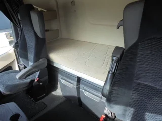 Mercedes-Benz Actros 2014 - 1840 obrazek 10