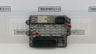 Continental N/A - Electrical System Motor ECU MB OM470LA obrazek 1