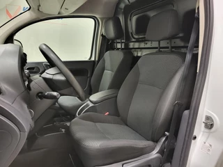 Mercedes-Benz Citan 2018 - 108CDI Euro 6! image 5