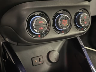 Opel ADAM 2013 - 1.4 Jam | Airco | Groot beeldscherm | Sterrenhemel plafond | Zeer nette auto!! bild 42