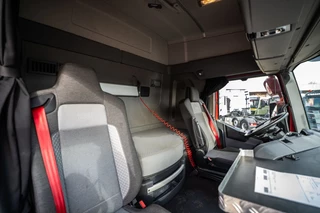 Renault N/A 2022 - C520-6x4 + HYDR. + INTARDER image 15
