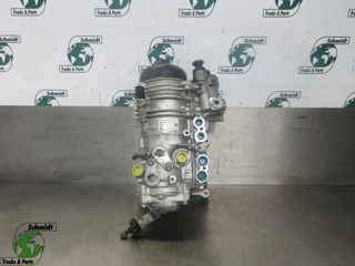 Mercedes-Benz - A 470 090 66 58 BRANSTOFFILTER OM470LA EURO 6 te koop
