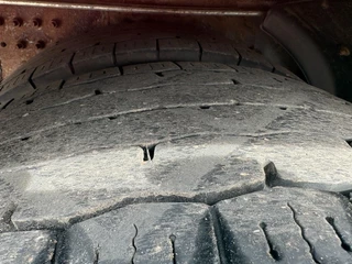 Volvo FM 400 2007 - N/A image 47
