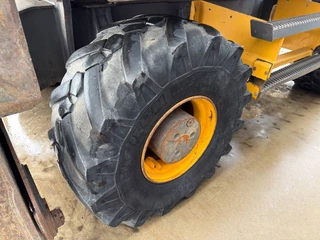 Volvo N/A 2012 - EW160D imagen 45