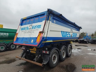 Wielton NW-3 2019 - N/A immagine 2