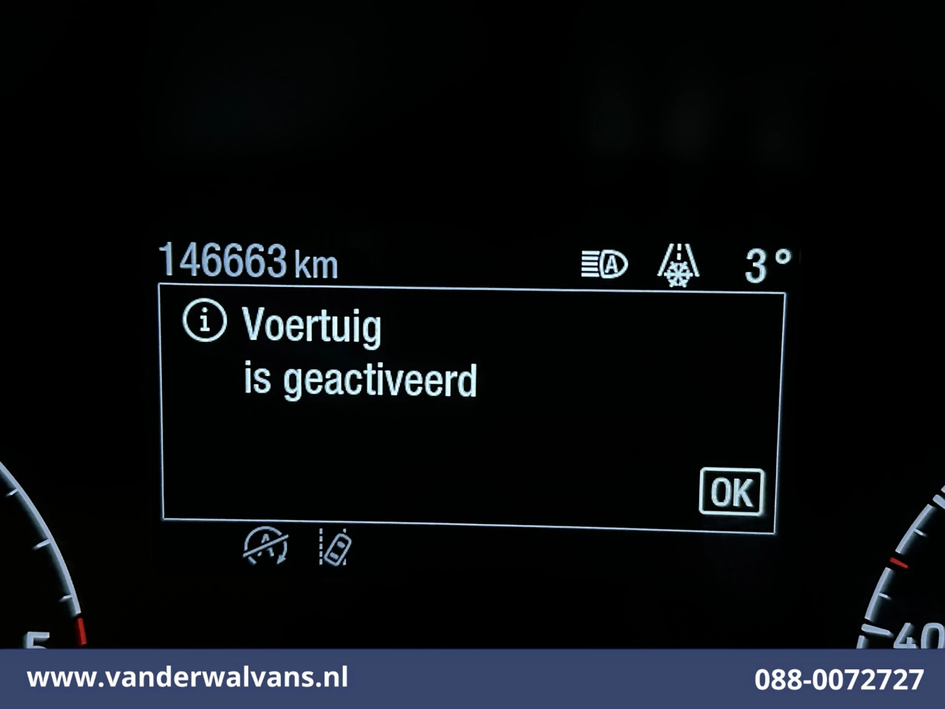 Ford Transit 2023 - 2.0 TDCI 131pk L4H3 Euro6 Airco | Camera | Cruisecontrol | Verwarmde voorruit obrázek 20