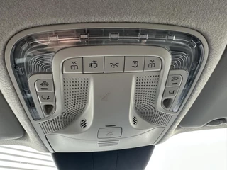 Mercedes-Benz eVito 2025 - 66kWh 100% Elektrisch 286km wltp obrazek 14