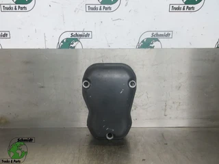 Scania - 1779109 KLEPPENDEKSEL SCANIA R 450 EURO 6 на продажу