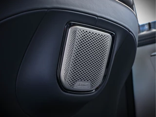 Dodge Ram 1500 2024 - Tungsten | 3.0L High Output 540 PK | Direct uit voorraad leverbaar! zdjecie 15