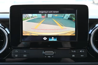 Mercedes-Benz Citan 2024 - 112 CDI L1 Pro bild 6