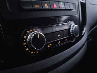 Mercedes-Benz Vito 2021 - 119 CDI obrazek 9