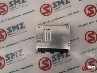 MAN N/A 2018 - Occ ECU PTM regeleenheid MAN zdjecie 3