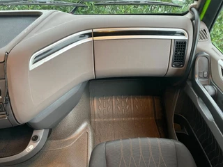 DAF XF480 2018 - FT imagen 27