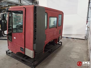 Iveco Trakker 2000 - Occ Cabine Iveco obrazek 6