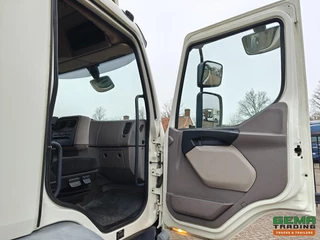 DAF LF 250 FA 2015 - N/A bild 14