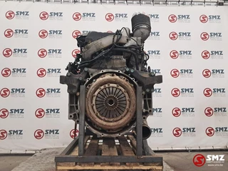 MAN N/A - Occ motor D2676LF53MAN imagen 4