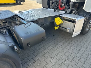 DAF XF 530 2022 - 4x2 Euro 6E Smart Tacho zdjecie 30