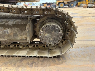 Hitachi ZX210LC-6 2018 - N/A obrazek 16