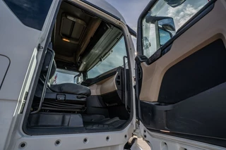 MAN TGX 2022 - 18.510 LLS+INTARDER+HYDR obrazek 19