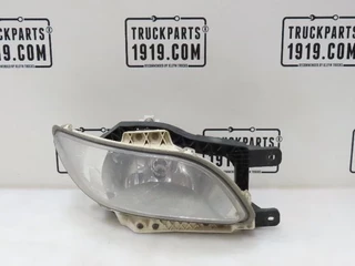Hella N/A - 2032706 Lighting Mistlamp Re. obrazek 1